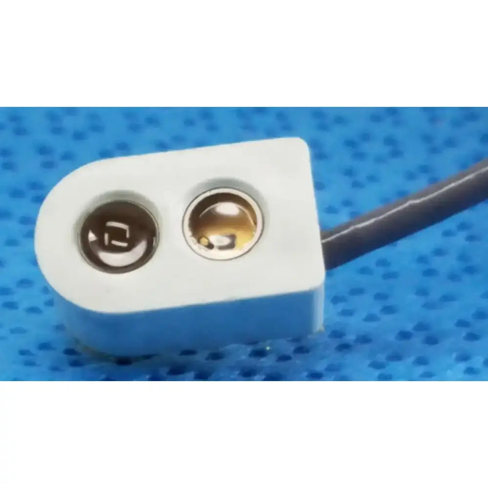 Unbranded Lot of 3 - Temperature Probe & Extension Cables Set for Patient Monitor Patient Monitor Accessories, second-hand product photo 10