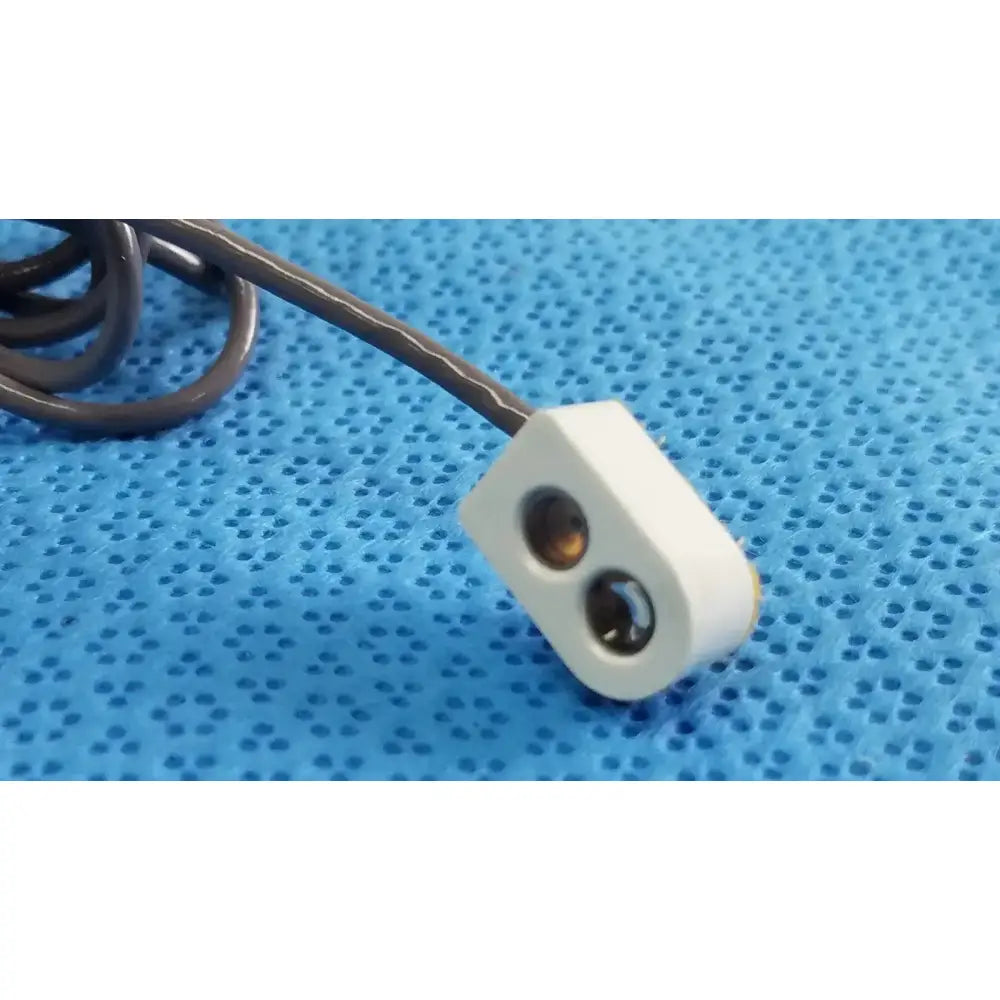 Unbranded Lot of 3 - Temperature Probe & Extension Cables Set for Patient Monitor Patient Monitor Accessories, second-hand product photo 6