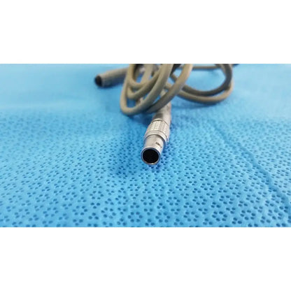 Unbranded Lot of 3 - Temperature Probe & Extension Cables Set for Patient Monitor Patient Monitor Accessories, second-hand product photo 14