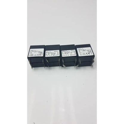 AIRPAX Lot of 4 Airpax PR21-4-0349 250V Fuse Fuse, second-hand product photo 4