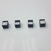 Lot of 4 Airpax PR21-4-0349 250V Fuse