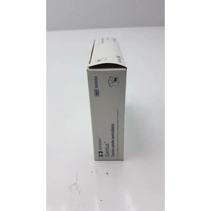 Cardinal Health Lot of 4 Cardinal Health Tympanic Probe Covers Genius 303030 Tympanic Thermometer Probe Covers, new product photo 10