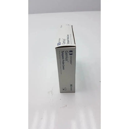 Cardinal Health Lot of 4 Cardinal Health Tympanic Probe Covers Genius 303030 Tympanic Thermometer Probe Covers, new product photo 9