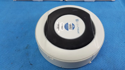 CenTrak Lot of - 4 CenTrak ITD-318G Monitor Clinical Monitor, second-hand product photo 5