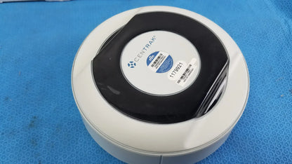 CenTrak Lot of - 4 CenTrak ITD-318G Monitor Clinical Monitor, second-hand product photo 6