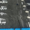 Lot of - 4 Henry Schein Blood Pressure Cuffs Large Adult 12