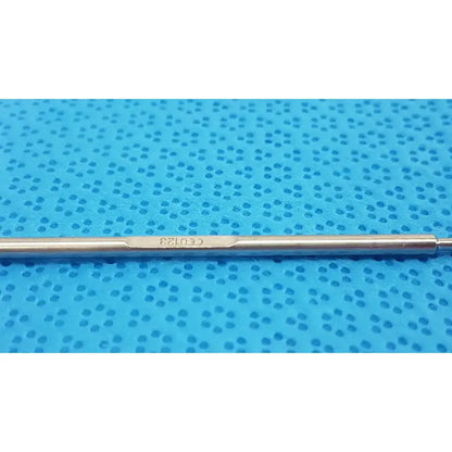 KARL STORZ Lot of 4 KARL STORZ Laparoscopic Grasper - Model 33310 ML Laparoscopic Grasper, second-hand product photo 12