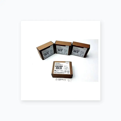 Kensington Lot of 4 Kensington K38310NA 60W USB 3.0 Power Splitter USB Power Splitter, second-hand product photo 3