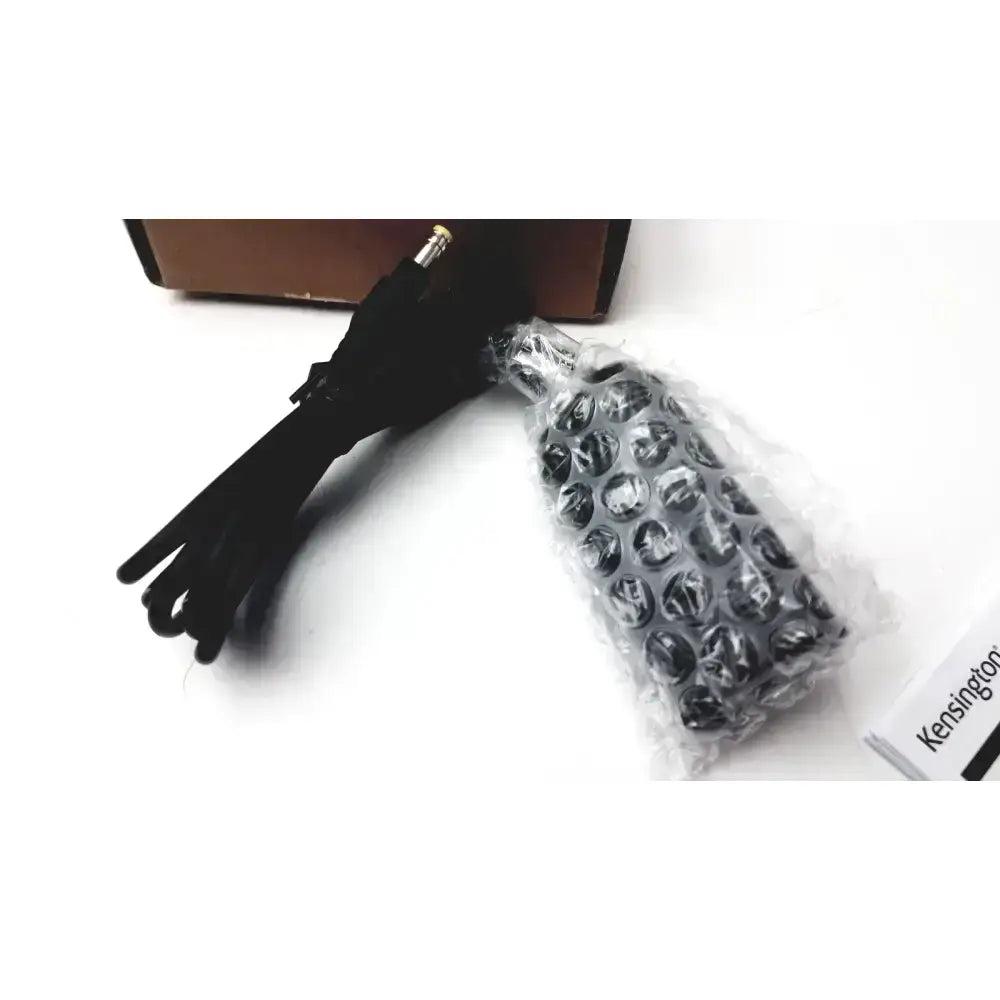 Kensington Lot of 4 Kensington K38310NA 60W USB 3.0 Power Splitter USB Power Splitter, second-hand product photo 7