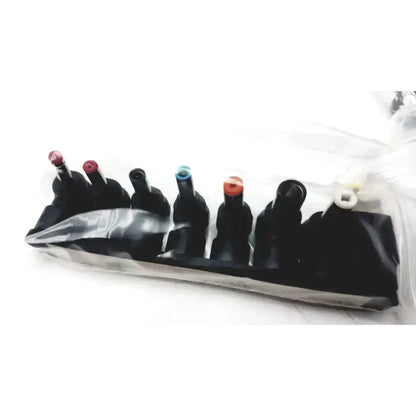 Kensington Lot of 4 Kensington K38310NA 60W USB 3.0 Power Splitter USB Power Splitter, second-hand product photo 5