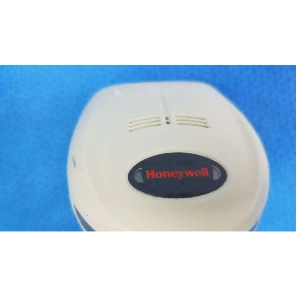 N/A Lot of 4 Laser Barcode Scanner Reader Laser Barcode Scanner Reader, second-hand product photo 6