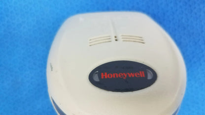 N/A Lot of 4 Laser Barcode Scanner Reader Laser Barcode Scanner Reader, second-hand product photo 6
