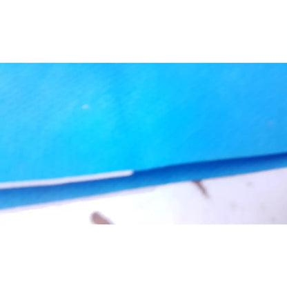 Lot of 4 Respironics Inspiration 626 Compressor Nebulizer 115V 60Hz - Compressor nebulizer