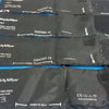 Lot of - 4 Welch Allyn Two Piece Adult Blood Pressure Cuffs