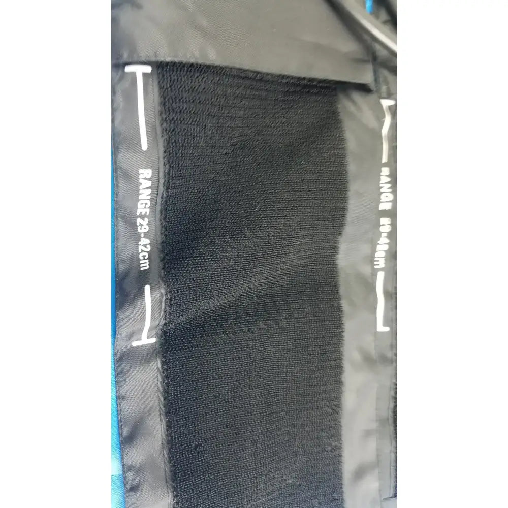 Welch Allyn Lot of - 4 Welch Allyn Two Piece Adult Blood Pressure Cuffs Two-Piece Adult Blood Pressure Cuff, second-hand product photo 9