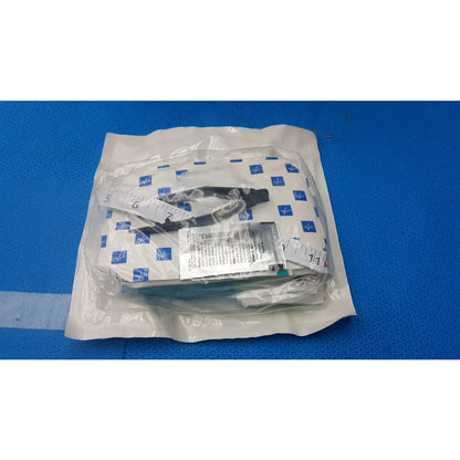 Lot of 41 - Medline DYND75225 Central Line Dressing Tray Kit With ChloraPrep - Central Line Dressing Tray Kit