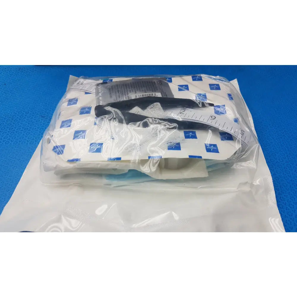 Lot of 41 - Medline DYND75225 Central Line Dressing Tray Kit With ChloraPrep - Central Line Dressing Tray Kit
