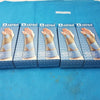 AliMed Freedom Thumb Spica Splint Medium/Large 5785