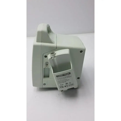 CSI Criticare Lot of 5 CSI Criticare System 506NT3 Series Spo2, NIBP, Turbo Patient Monitoring Module, as-is (for parts) product photo 10