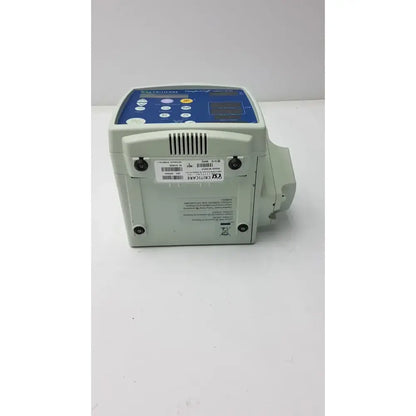 CSI Criticare Lot of 5 CSI Criticare System 506NT3 Series Spo2, NIBP, Turbo Patient Monitoring Module, as-is (for parts) product photo 9