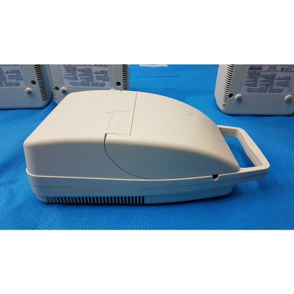 Lot of 5 Inspiration Respironics 626 Compressor Nebulizer - Compressor nebulizer