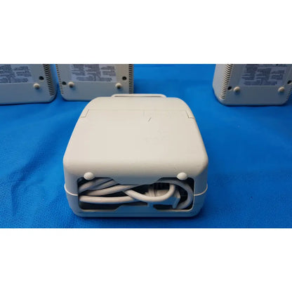 Lot of 5 Inspiration Respironics 626 Compressor Nebulizer - Compressor nebulizer