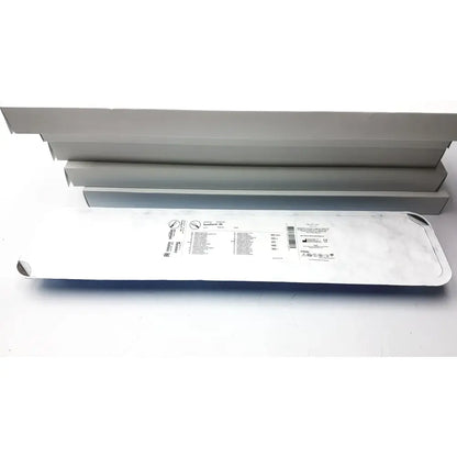 Intuitiive Lot of 5 Intuitiive Surgical DaVincii Xi REF 480445, SurreForm 45 Surgical Stapler Reload, second-hand product photo 5