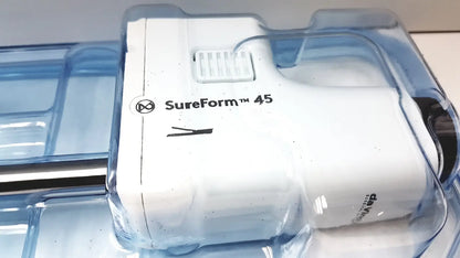 Intuitiive Lot of 5 Intuitiive Surgical DaVincii Xi REF 480445, SurreForm 45 Surgical Stapler Reload, second-hand product photo 10