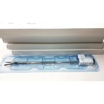 Intuitiive Lot of 5 Intuitiive Surgical DaVincii Xi REF 480445, SurreForm 45 Surgical Stapler Reload, second-hand product photo 9