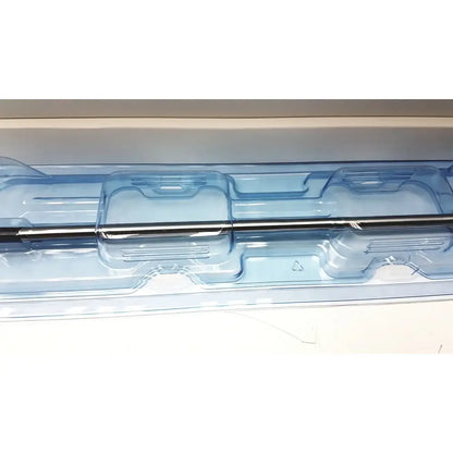 Intuitiive Lot of 5 Intuitiive Surgical DaVincii Xi REF 480445, SurreForm 45 Surgical Stapler Reload, second-hand product photo 12
