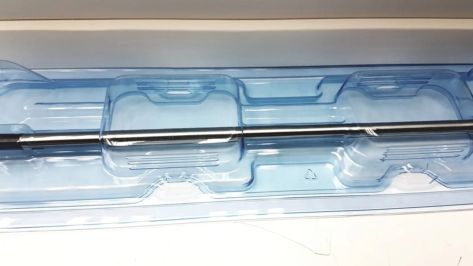 Intuitiive Lot of 5 Intuitiive Surgical DaVincii Xi REF 480445, SurreForm 45 Surgical Stapler Reload, second-hand product photo 12