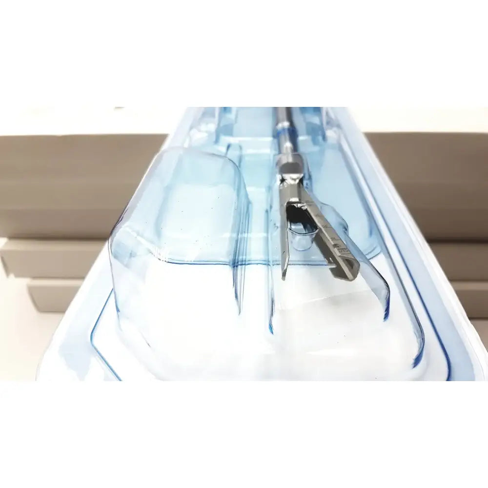 Intuitiive Lot of 5 Intuitiive Surgical DaVincii Xi REF 480445, SurreForm 45 Surgical Stapler Reload, second-hand product photo 13