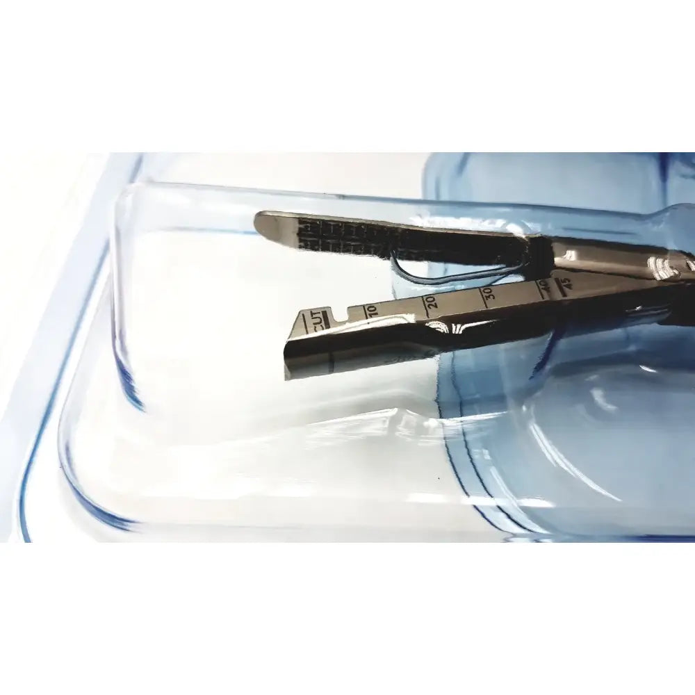Intuitiive Lot of 5 Intuitiive Surgical DaVincii Xi REF 480445, SurreForm 45 Surgical Stapler Reload, second-hand product photo 11