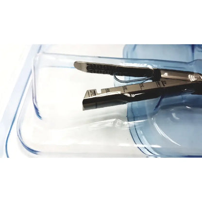 Intuitiive Lot of 5 Intuitiive Surgical DaVincii Xi REF 480445, SurreForm 45 Surgical Stapler Reload, second-hand product photo 11