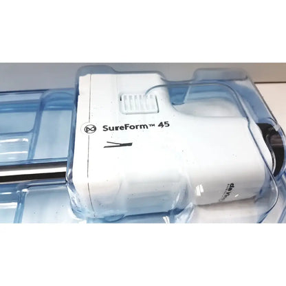 Intuitiive Lot of 5 Intuitiive Surgical DaVincii Xi REF 480445, SurreForm 45 Surgical Stapler Reload, second-hand product photo 10