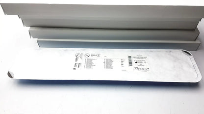Intuitiive Lot of 5 Intuitiive Surgical DaVincii Xi REF 480445, SurreForm 45 Surgical Stapler Reload, second-hand product photo 5