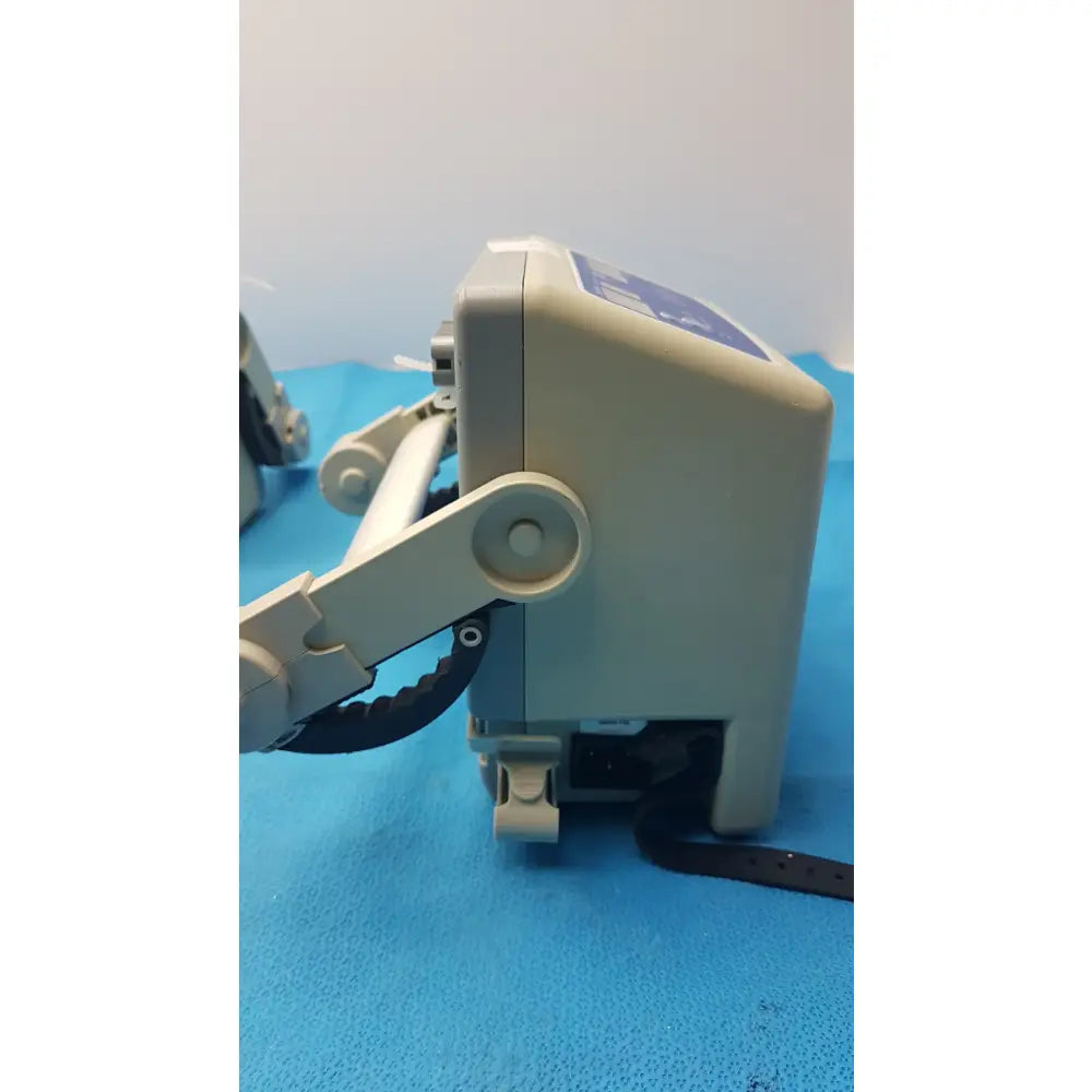 Lot of 5 Medline Hemo Force DVT Compression Pump - Sequential Compression Device (SCD) / DVT Pump