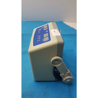Lot of 5 Medline Hemo Force DVT Compression Pump - Sequential Compression Device (SCD) / DVT Pump
