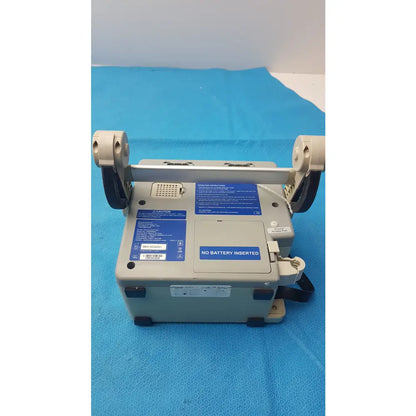 Lot of 5 Medline MDS600SQ Hemo Force SQ Sequential DVT Pump - Sequential Compression Device (SCD) / DVT Pump
