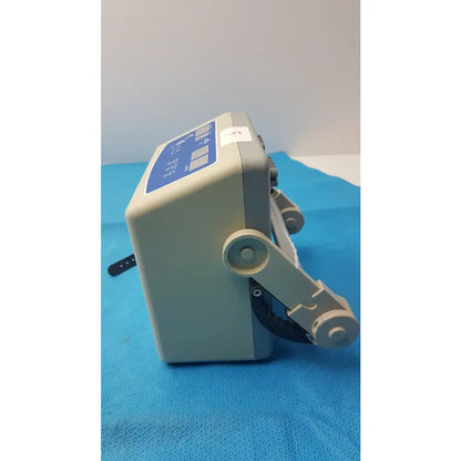 Lot of 5 Medline MDS600SQ Hemo Force SQ Sequential DVT Pump - Sequential Compression Device (SCD) / DVT Pump