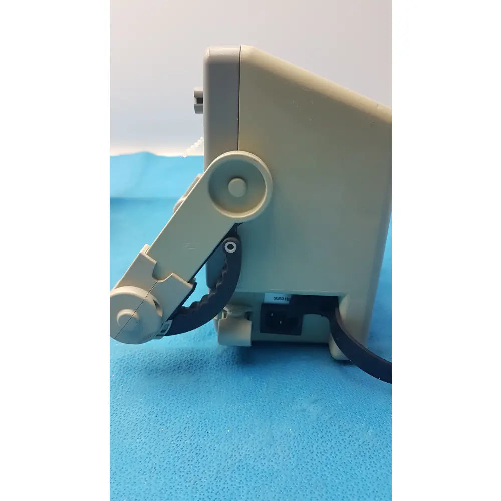 Lot of 5 Medline MDS600SQ Hemo Force SQ Sequential DVT Pump - Sequential Compression Device (SCD) / DVT Pump