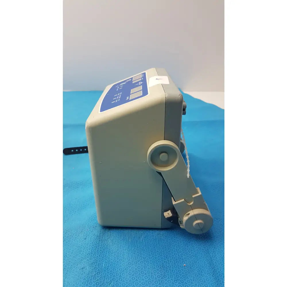Lot of 5 Medline MDS600SQ Hemo Force SQ Sequential DVT Pump - Sequential Compression Device (SCD) / DVT Pump