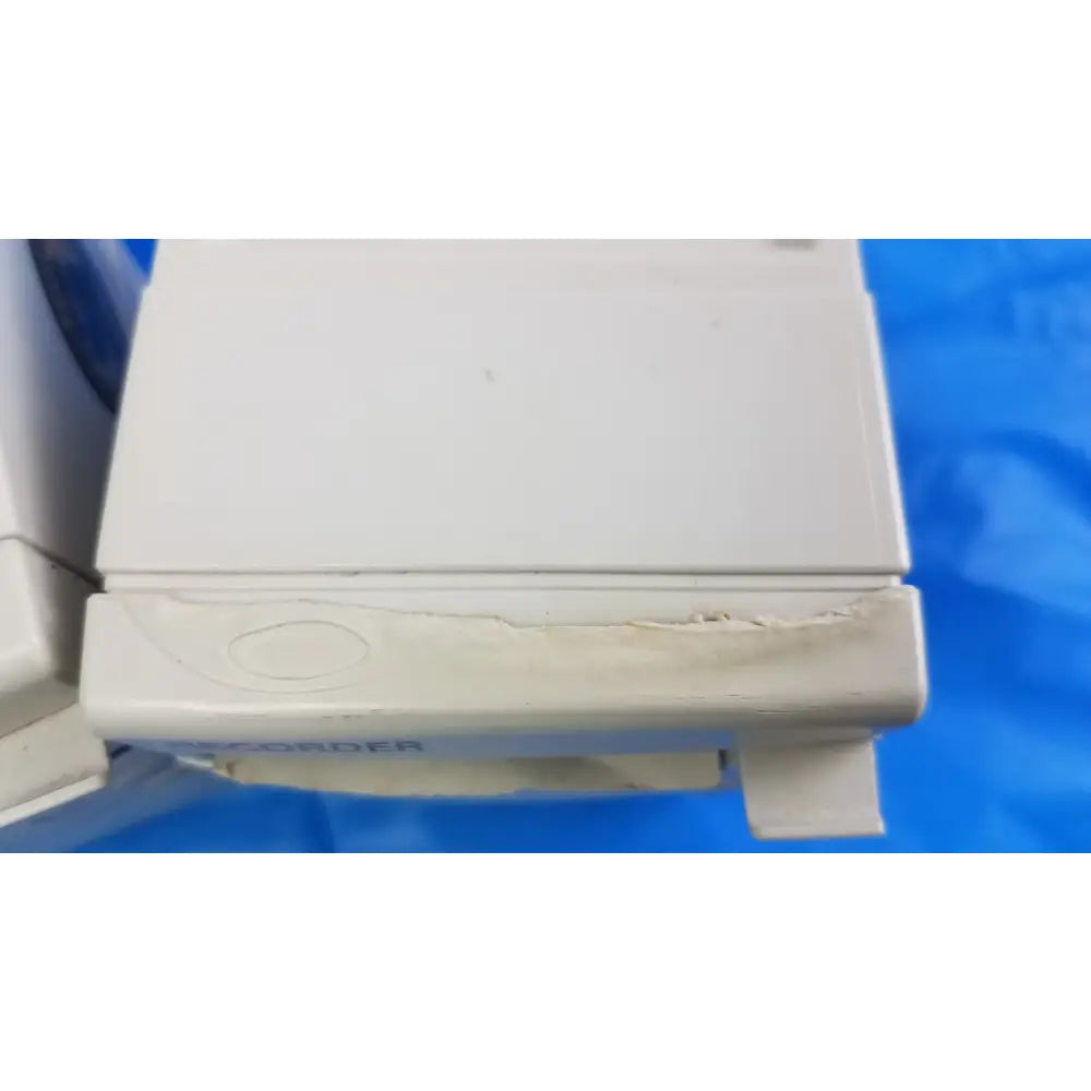 Philips Lot of 5 Philips M1116B Recorder Module for Patient Monitor Recorder Module for Patient Monitor, second-hand product photo 4