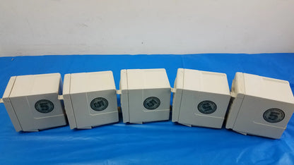 Philips Lot of 5 Philips M1116B Recorder Module for Patient Monitor Recorder Module for Patient Monitor, second-hand product photo 9