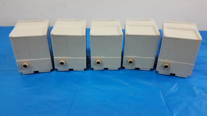 Philips Lot of 5 Philips M1116B Recorder Module for Patient Monitor Recorder Module for Patient Monitor, second-hand product photo 2