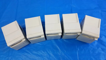 Philips Lot of 5 Philips M1116B Recorder Module for Patient Monitor Recorder Module for Patient Monitor, second-hand product photo 3