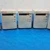 Lot of 5 Philips M1116B Recorder Module for Patient Monitor