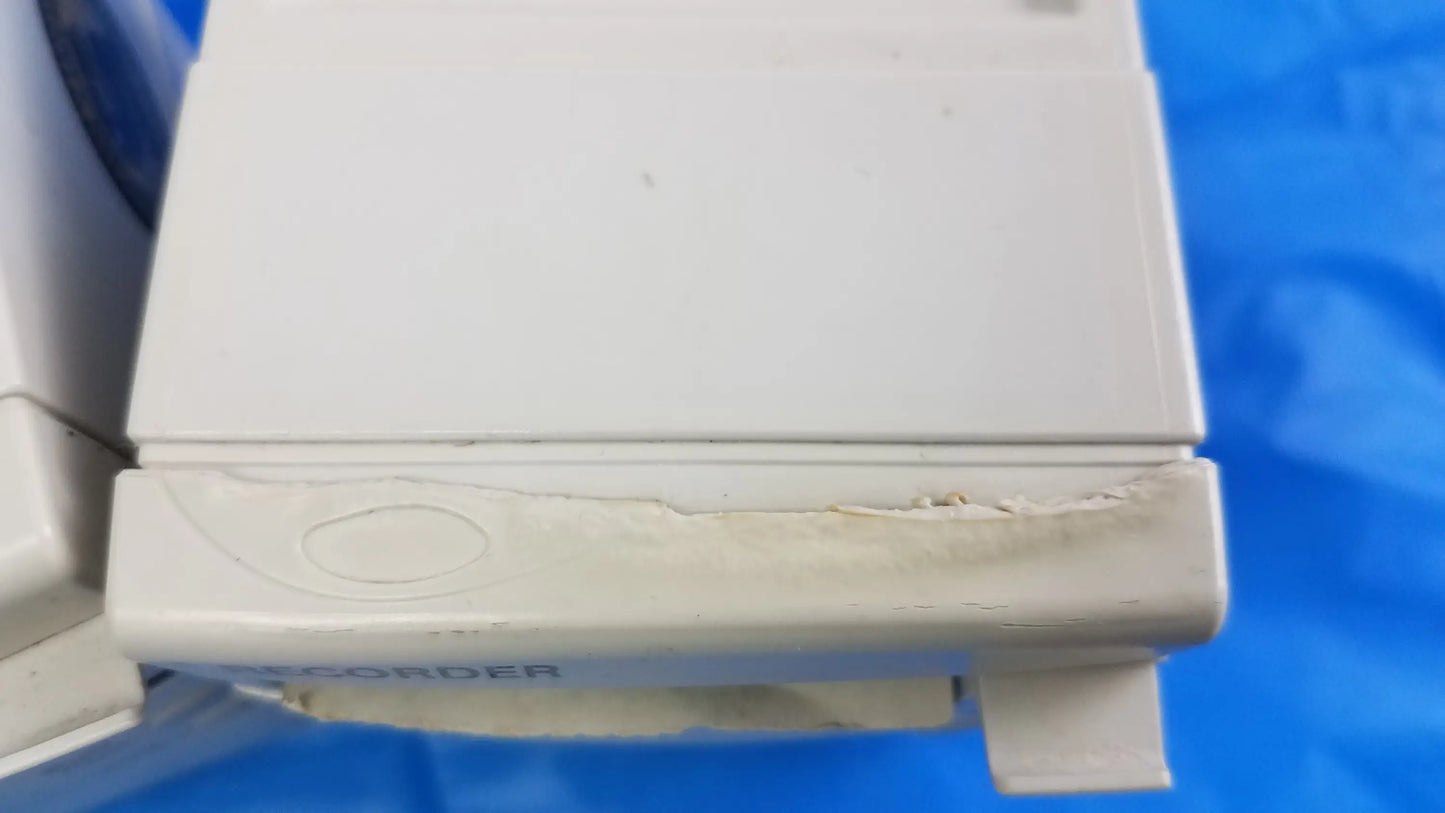 Philips Lot of 5 Philips M1116B Recorder Module for Patient Monitor Recorder Module for Patient Monitor, second-hand product photo 4