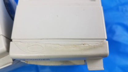 Philips Lot of 5 Philips M1116B Recorder Module for Patient Monitor Recorder Module for Patient Monitor, second-hand product photo 4