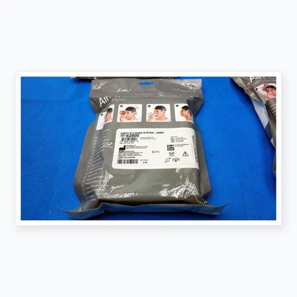Lot of 5 ResMed AirFit P10 Nasal Pillow CPAP Masks Ref 62900